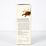 Evora Licorice Root Serum