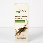 Evora Licorice Root Serum