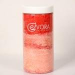 Evora smoothie milk shake Bath soak