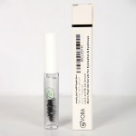 Lashes Serum