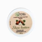 Body Butter-Shea Butter