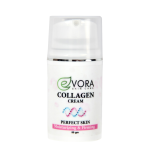 Collagen Cream