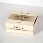 Evora Brow Master Wax