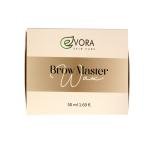 Evora Brow Master Wax