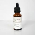 Evora Niacinamide serum