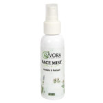 Face Mist