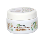 Shea Hair Balm