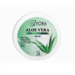 Aloe vera Gel