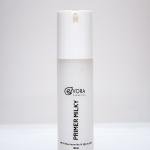 Milky Primer