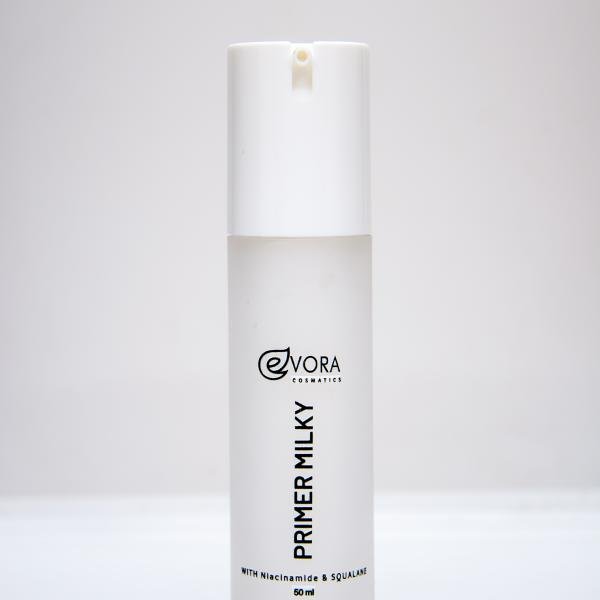 Milky Primer