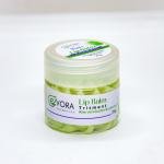 Butter Lip Balm Treatment