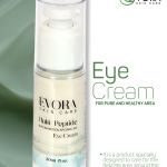 Eye Cream