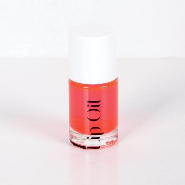 Lip Oil